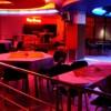 Club Parang